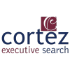 Cortez Executive Search  Pty  Ltd